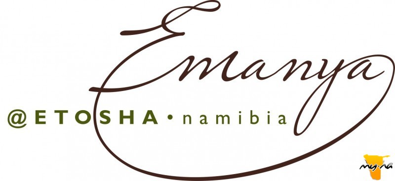 Emanya@etosha Lodge