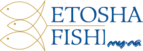 Etosha Fishing Corporation (PTY) Ltd