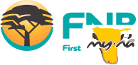 First National Bank Of Namibia Ltd Easy Loan Centre