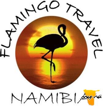 Flamingo Travel cc