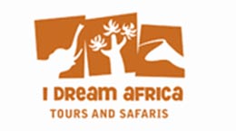 I Dream Africa Tours and Safaris Tented Camp