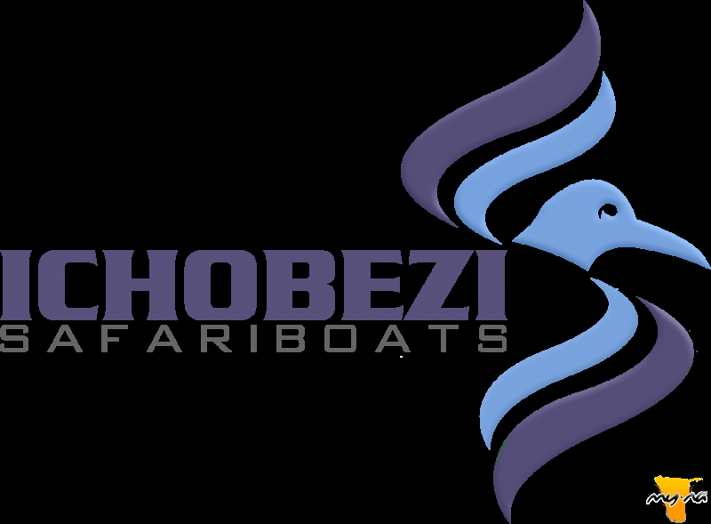 Ichobezi Safariboats