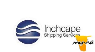 Inchcape Shipping Services