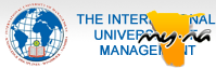 The International University Of Management- Walvis Bay Campus