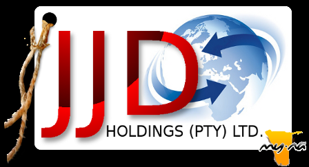 Jjd Investment Group