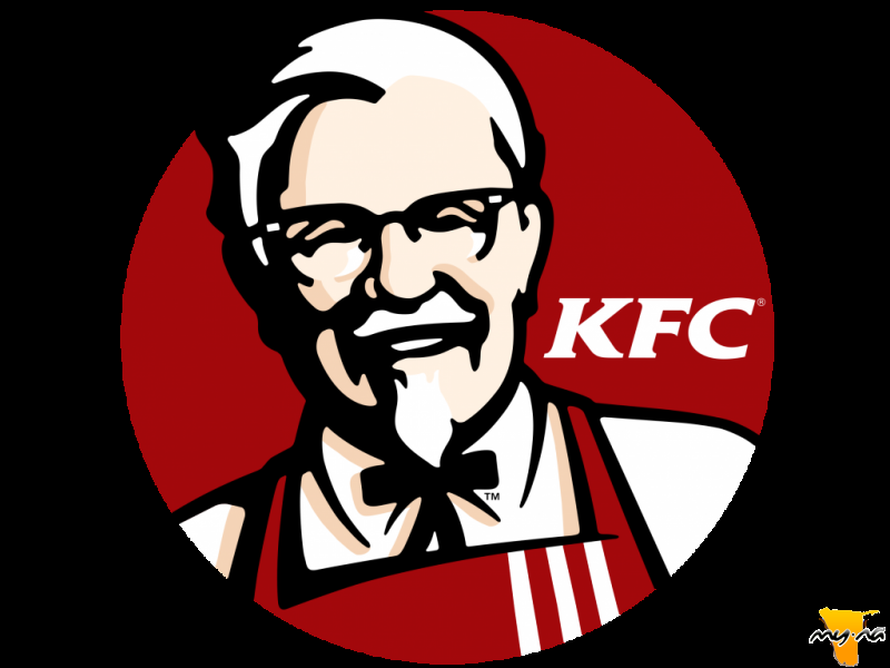 KFC - Werner List Street Windhoek
