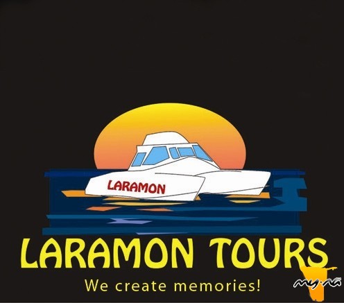 Laramon Tours