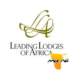 Leading Lodges Africa