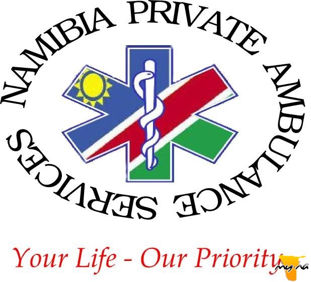 NAMIBIA PRIVATE AMBULANCE SERVICES