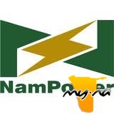 Nampower Tsumeb