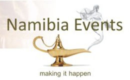 Namibia Events