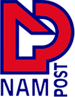 Nampost Courier Services