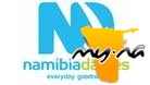 Namibia Dairies (PTY) Ltd- Windhoek