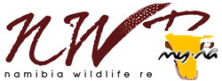 Namibia Wildlife Resorts - Windhoek