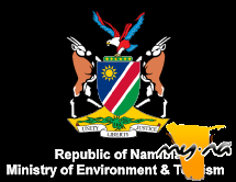 Namibian Conservation