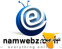 NAMWEBZ.COM