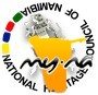 National Heritage Council Of Namibia