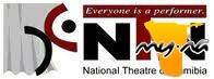 National Theatre Of Namibia (NTN)
