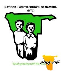 National Youth Council Of Namibia