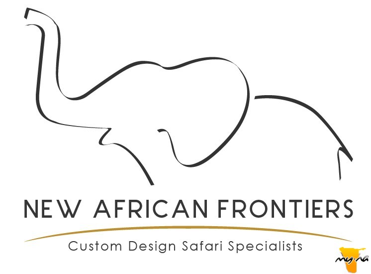 New African Frontiers Tours & Safaris