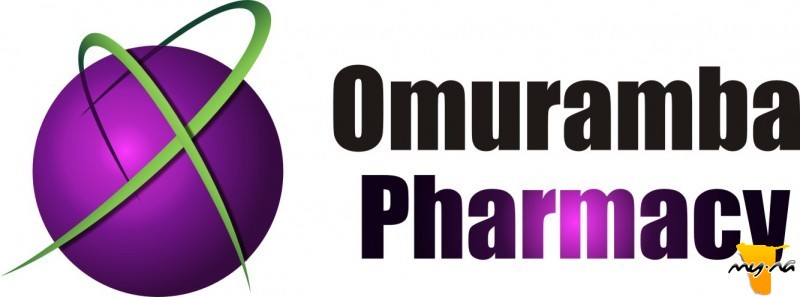Omuramba Pharmacy