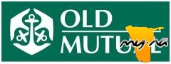 Old Mutual A Coetzer (FINANCIAL ADVISOR)- Orandjemund