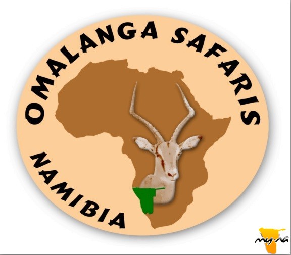 Omalanga Safaris Hunting Lodging & Safari Experts