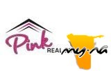 Pink Real Estates
