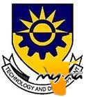 Polytechnic Of Namibia (COLL) Katima Mulilo