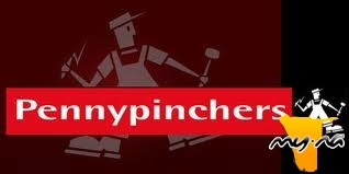 Pennypinchers Timbercity Ongwediva