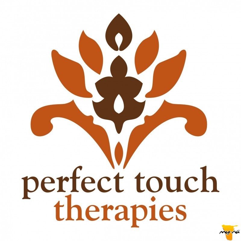 Perfect Touch Therapies