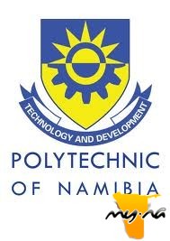 Polytechnic Of Namibia (COLL) Walvis Bay