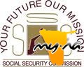 Social Security Commission Katima Mulilo