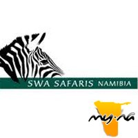 SWA Safaris (Pty) Ltd