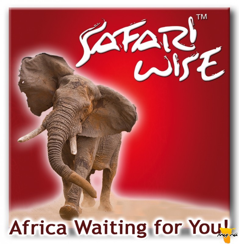 SafariWise