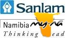 Sanlam Namibia (LTD)- Rosh Pinah