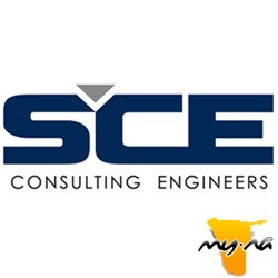 Seelenbinder Consulting Engineers cc
