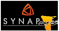 Synapse Business Solutions (PTY) Ltd