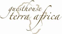 Guesthouse Terra Africa
