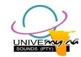 Univesal Sounds (PTY) Ltd