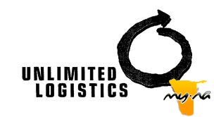 Unlimited Logistics