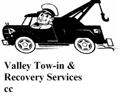 Valley Recovery Services