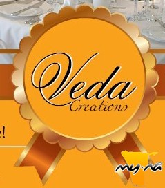 Veda Creations