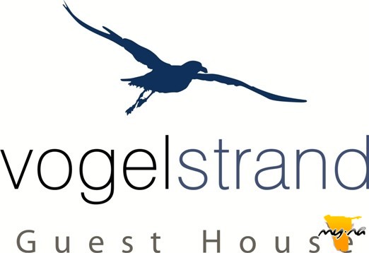 Vogelstrand Guest House