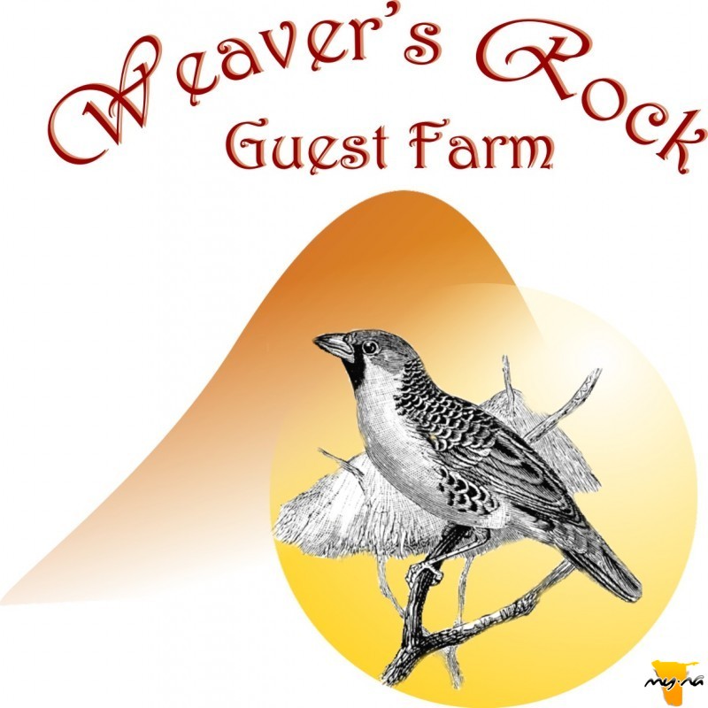 Weaver's Rock Guest Farm