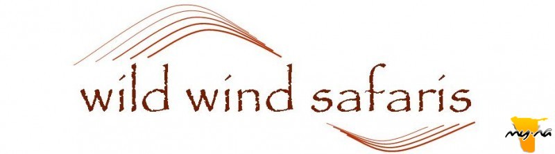 Wild Wind Safaris