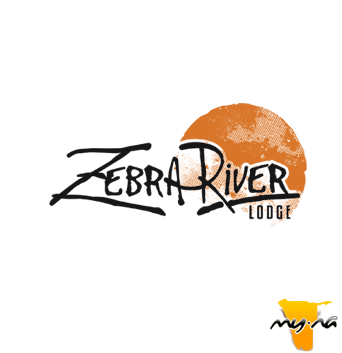 Zebra River Lodge