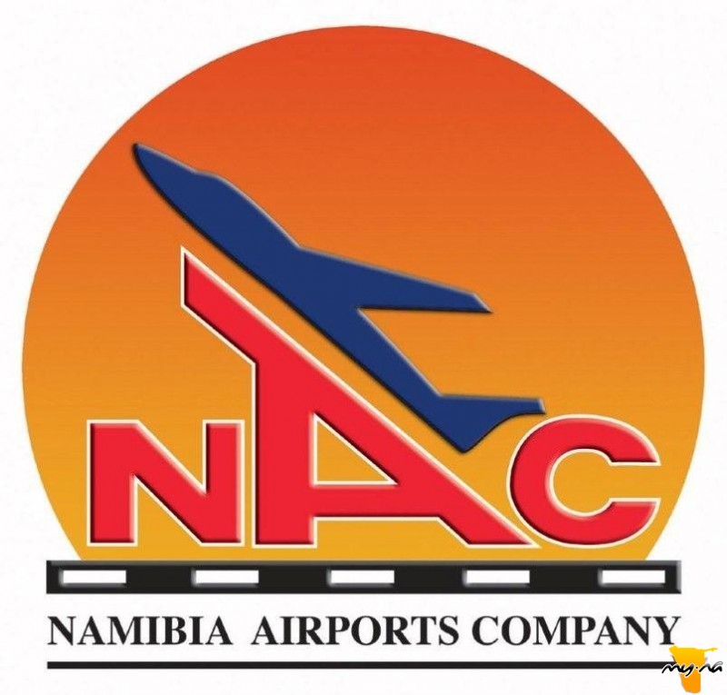 Namibia Airports Company Ltd (NAC)