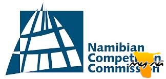 Namibia Competition Commission (NACC)