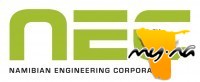Namibia Engineering  Corporation